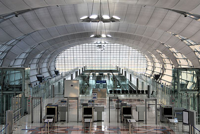 airport-x-ray-scanner