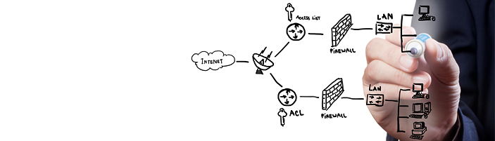 system enginering banner